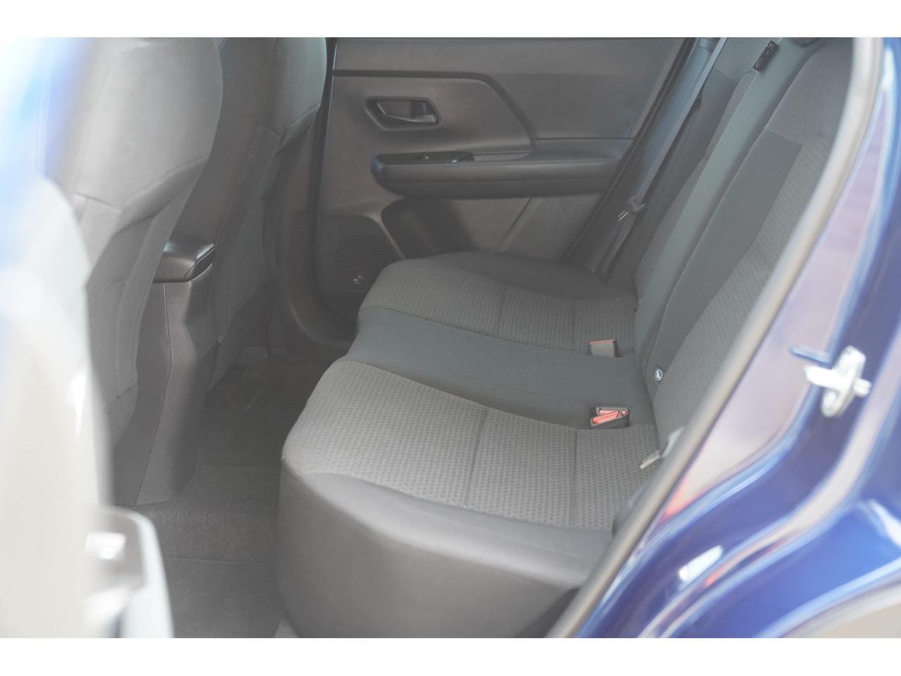 2026 Nissan Kicks S Huntington UT