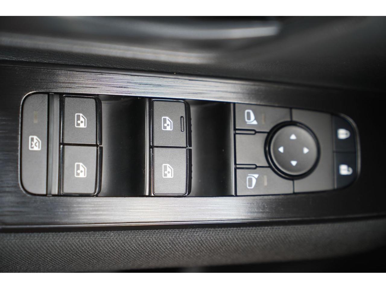 2026 Nissan Kicks S Huntington UT