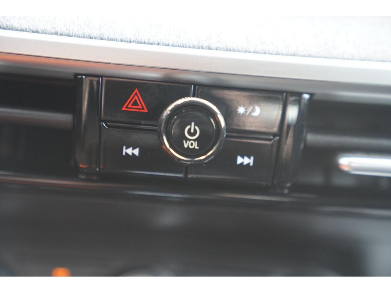 2026 Nissan Kicks S Huntington UT