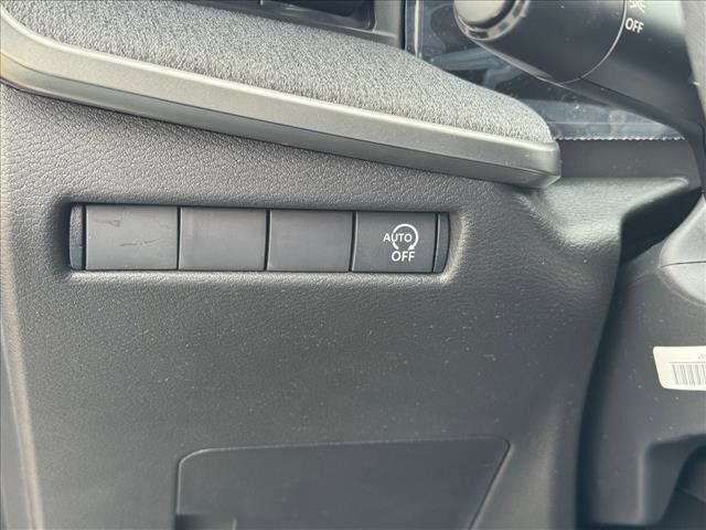 2026 Nissan Kicks S Johnson City TN