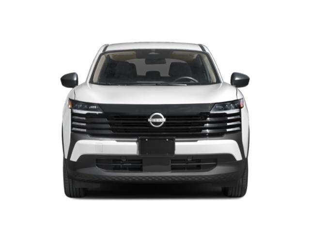 2026 Nissan Kicks S Kennesaw GA