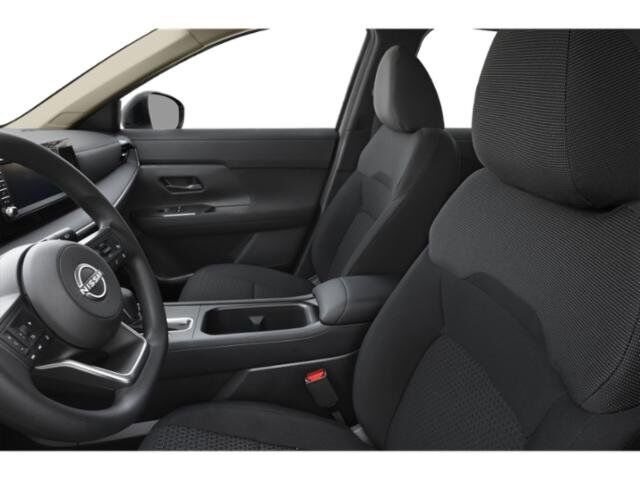 2026 Nissan Kicks S Kennesaw GA