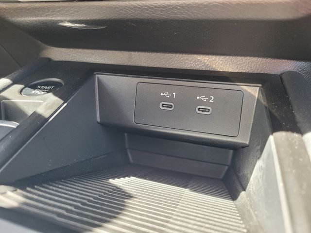 2026 Nissan Kicks S Roseville CA