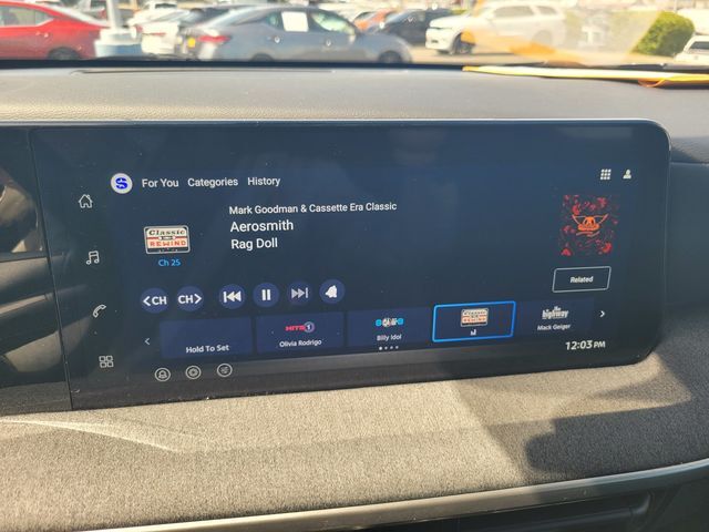 2026 Nissan Kicks S Roseville CA