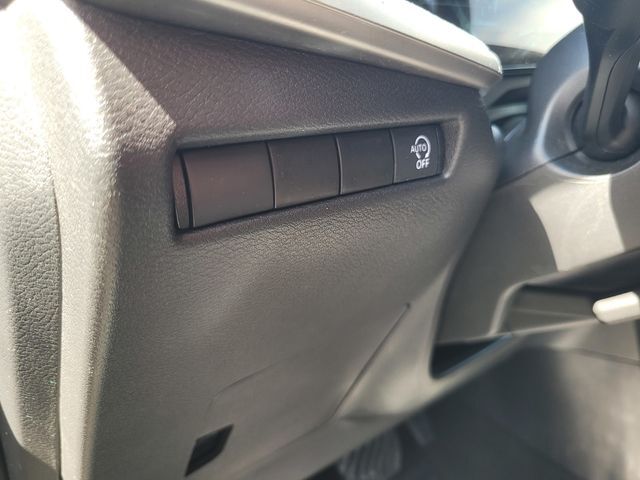 2026 Nissan Kicks S Roseville CA