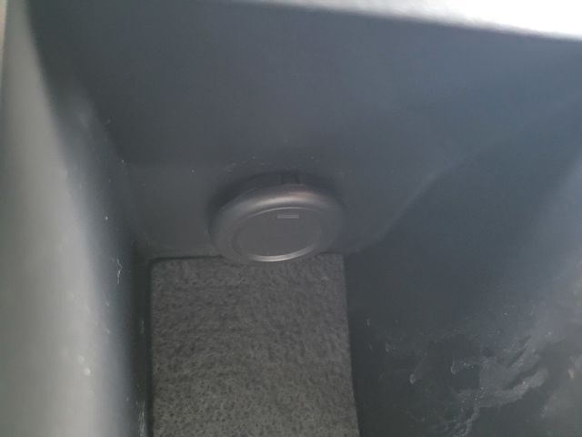 2026 Nissan Kicks S Roseville CA