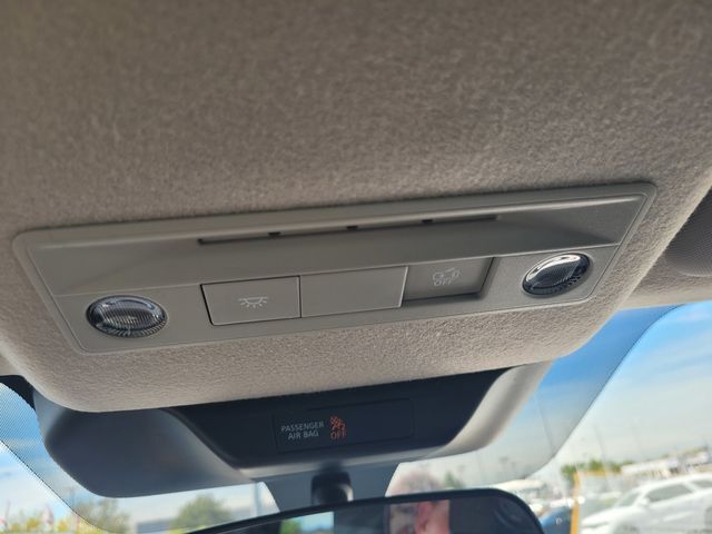 2026 Nissan Kicks S Roseville CA
