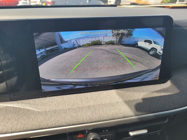 2026 Nissan Kicks S Roseville CA