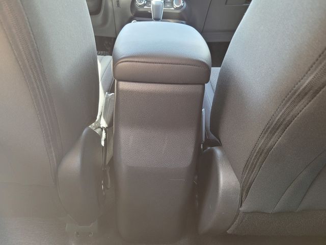 2026 Nissan Kicks S Roseville CA