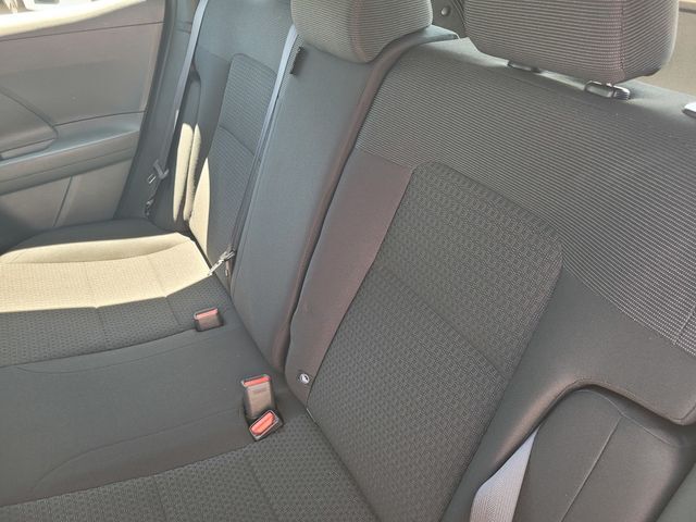 2026 Nissan Kicks S Roseville CA