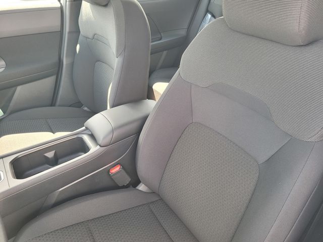 2026 Nissan Kicks S Roseville CA