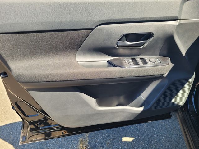 2026 Nissan Kicks S Roseville CA