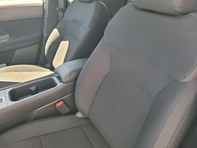 2026 Nissan Kicks S Roseville CA