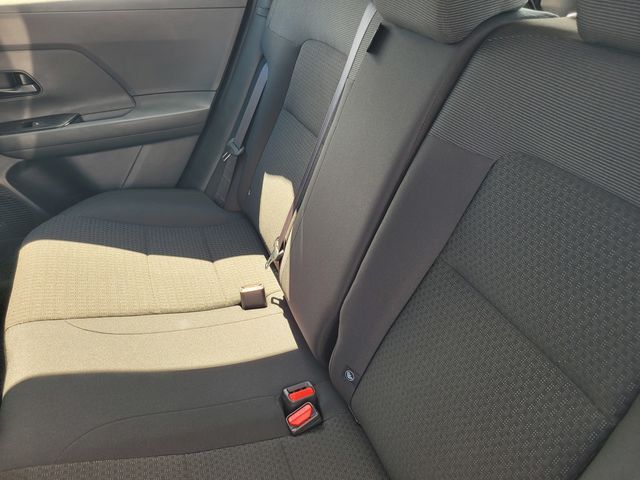 2026 Nissan Kicks S Roseville CA