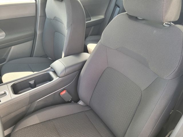 2026 Nissan Kicks S Roseville CA