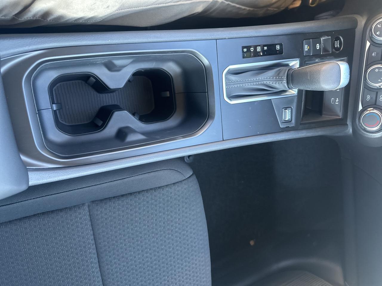 2026 Nissan Kicks S Glen Burnie MD