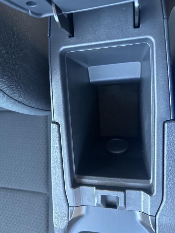 2026 Nissan Kicks S Glen Burnie MD