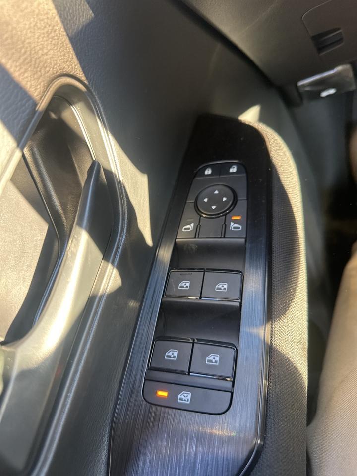 2026 Nissan Kicks S Glen Burnie MD