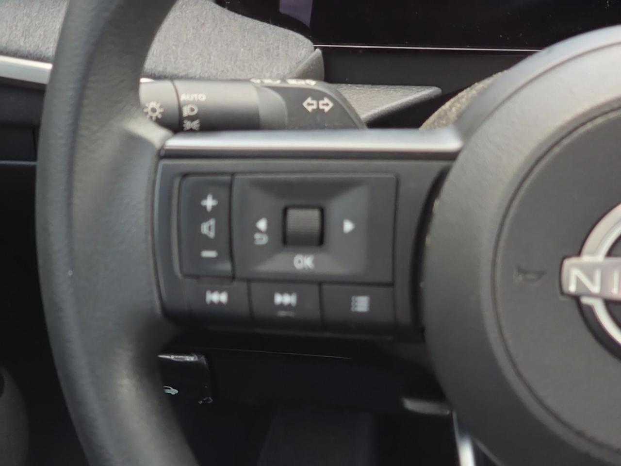2026 Nissan Kicks S Glen Burnie MD