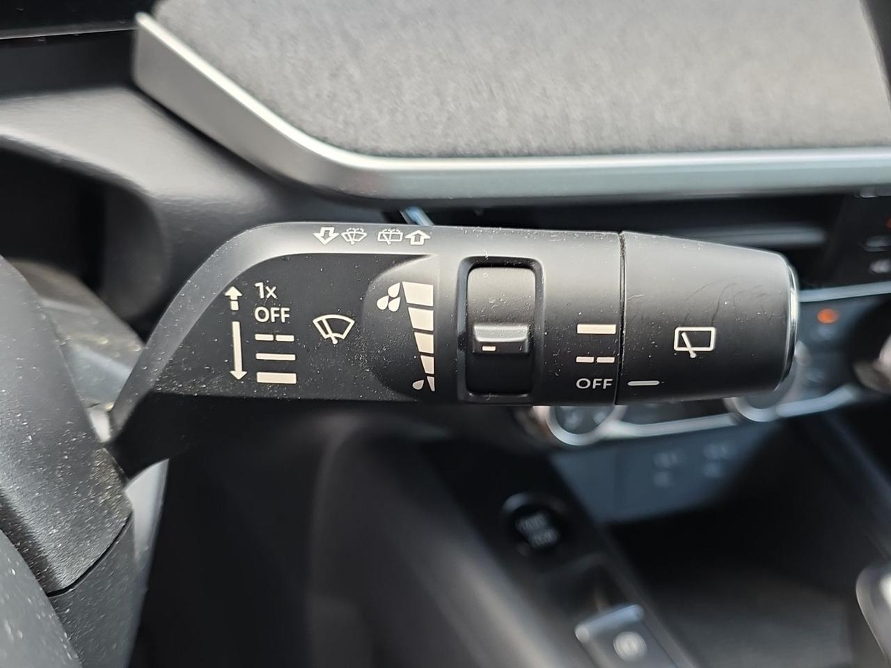 2026 Nissan Kicks S Glen Burnie MD