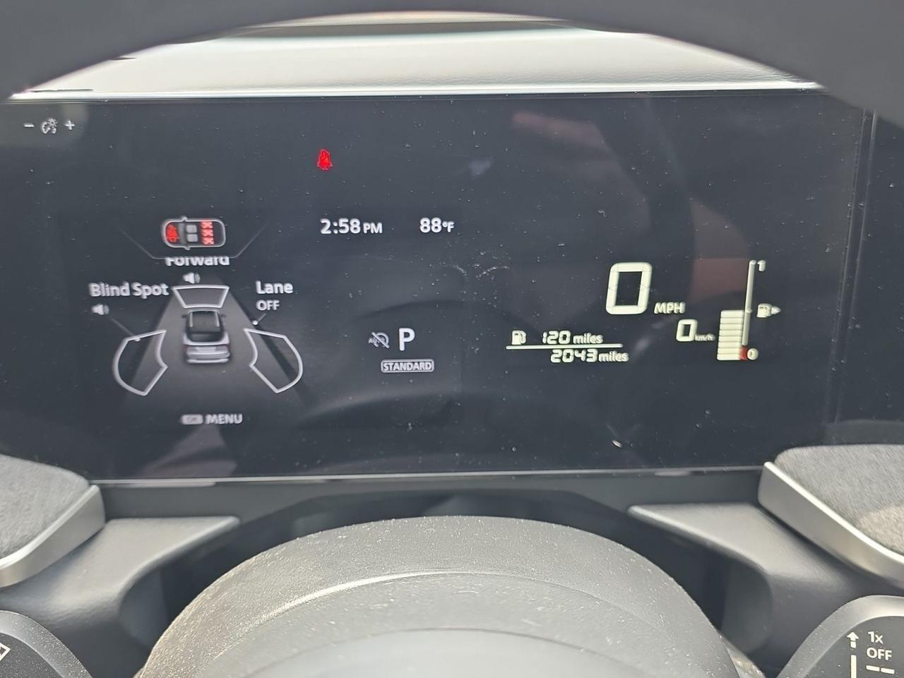 2026 Nissan Kicks S Glen Burnie MD