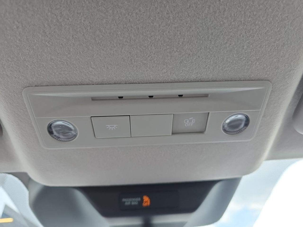2026 Nissan Kicks S Glen Burnie MD