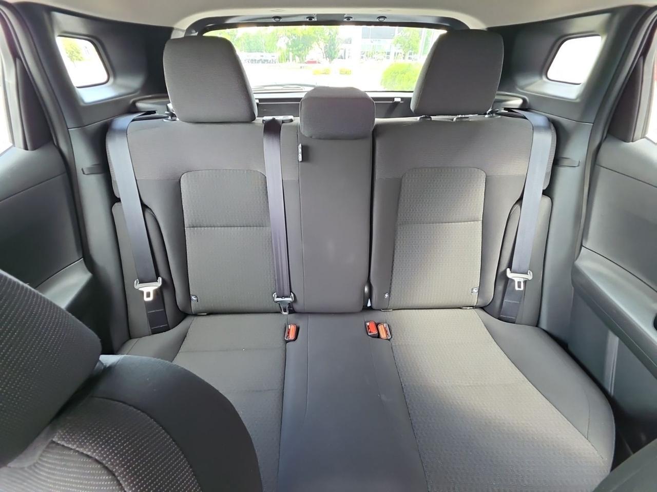 2026 Nissan Kicks S Glen Burnie MD