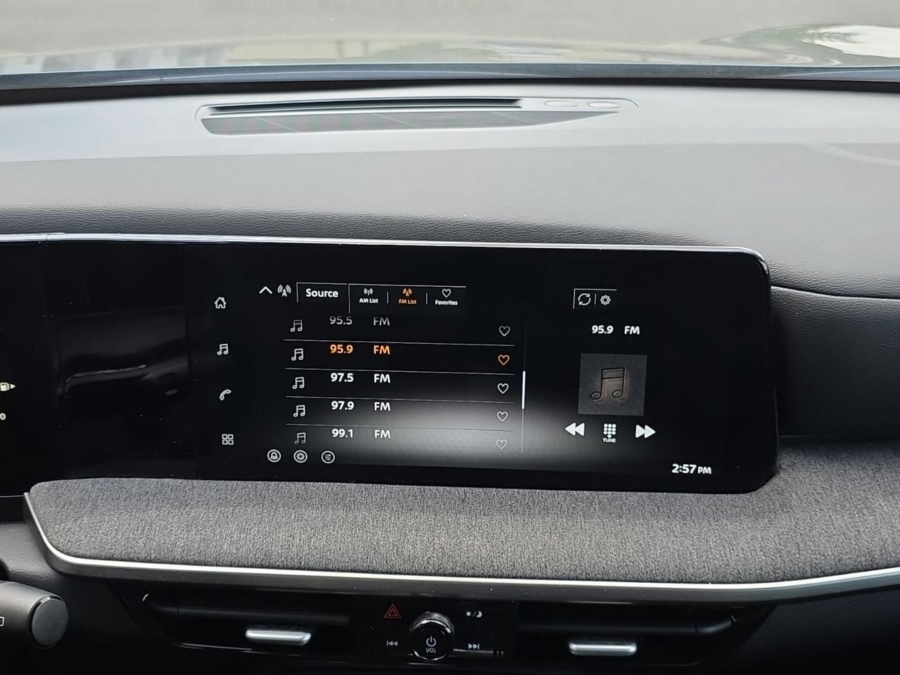 2026 Nissan Kicks S Glen Burnie MD