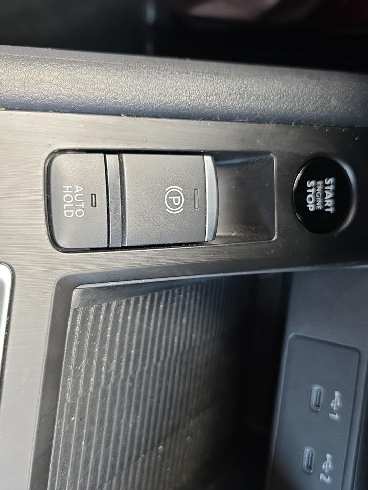 2026 Nissan Kicks S Glen Burnie MD