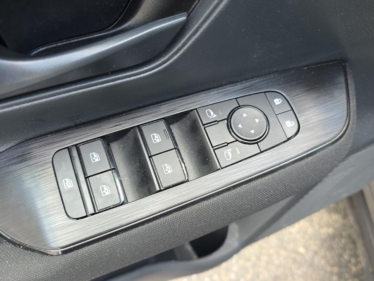 2026 Nissan Kicks S Glen Burnie MD