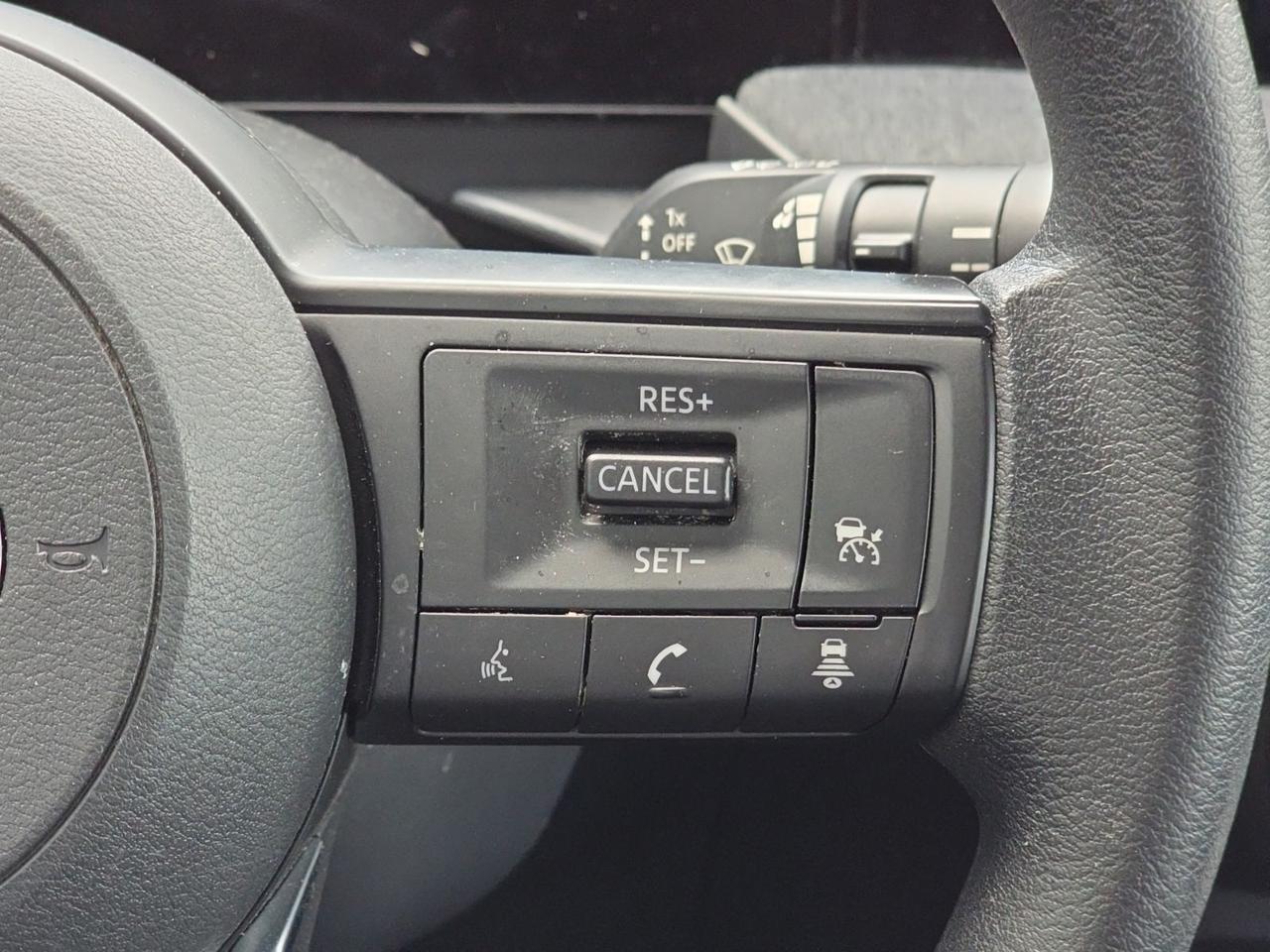 2026 Nissan Kicks S Glen Burnie MD