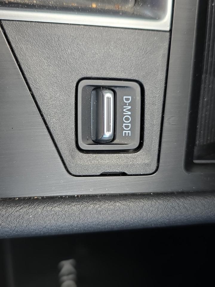 2026 Nissan Kicks S Glen Burnie MD