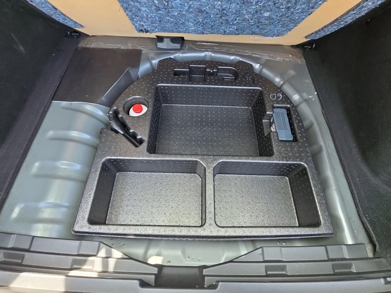 2026 Nissan Kicks S Glen Burnie MD