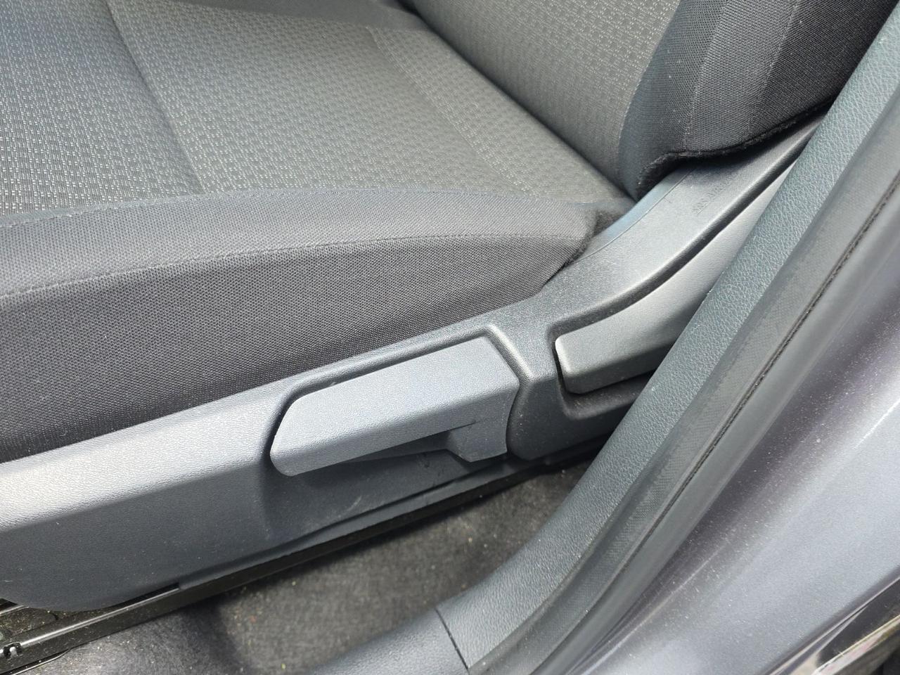 2026 Nissan Kicks S Glen Burnie MD