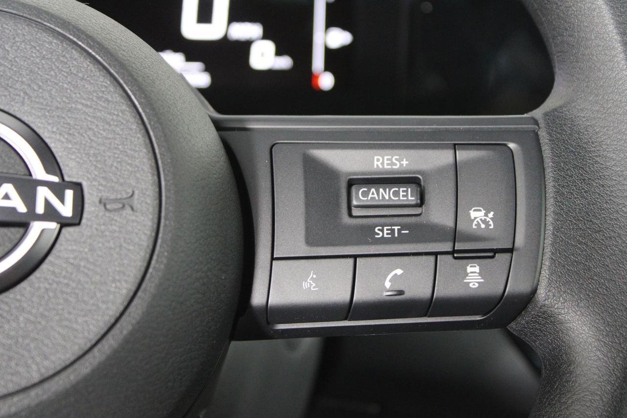 2026 Nissan Kicks S Manassas VA