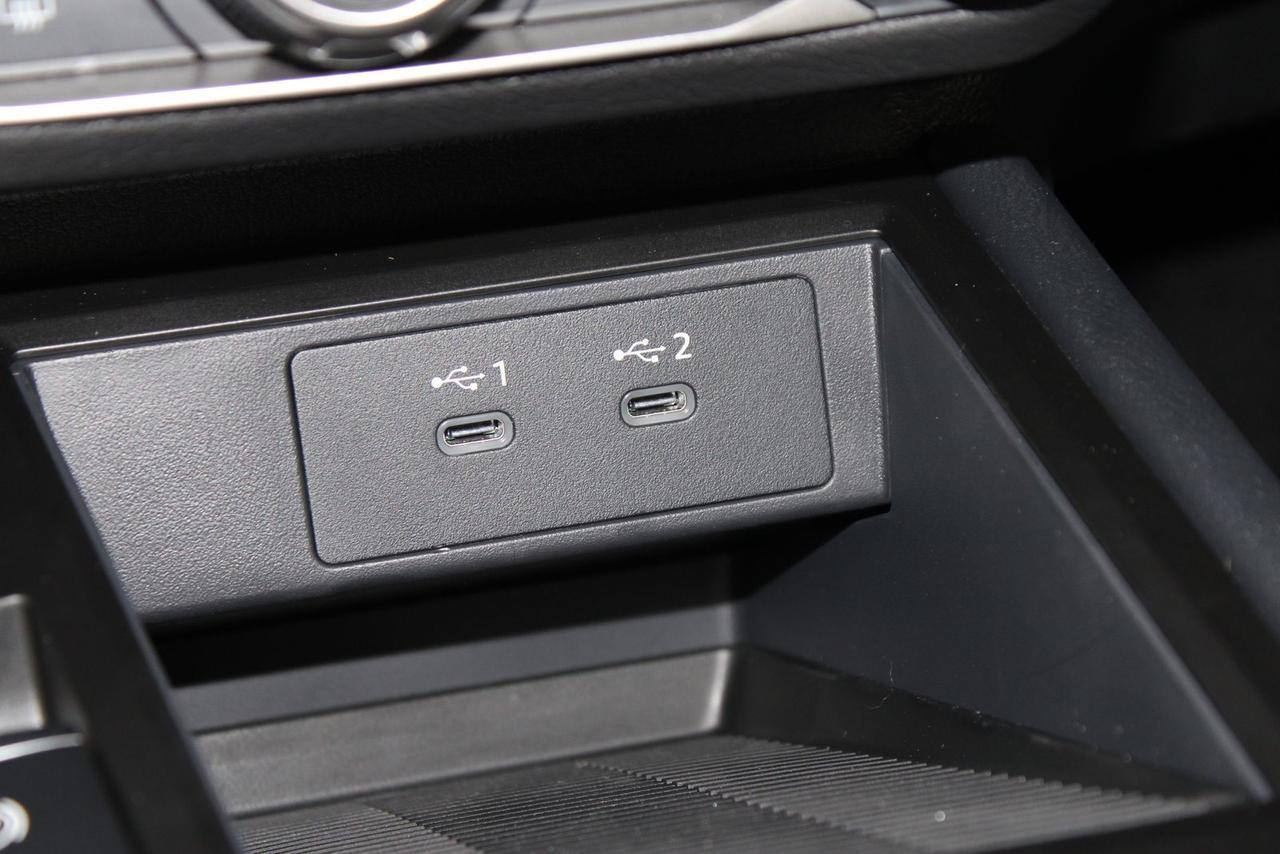 2026 Nissan Kicks S Manassas VA