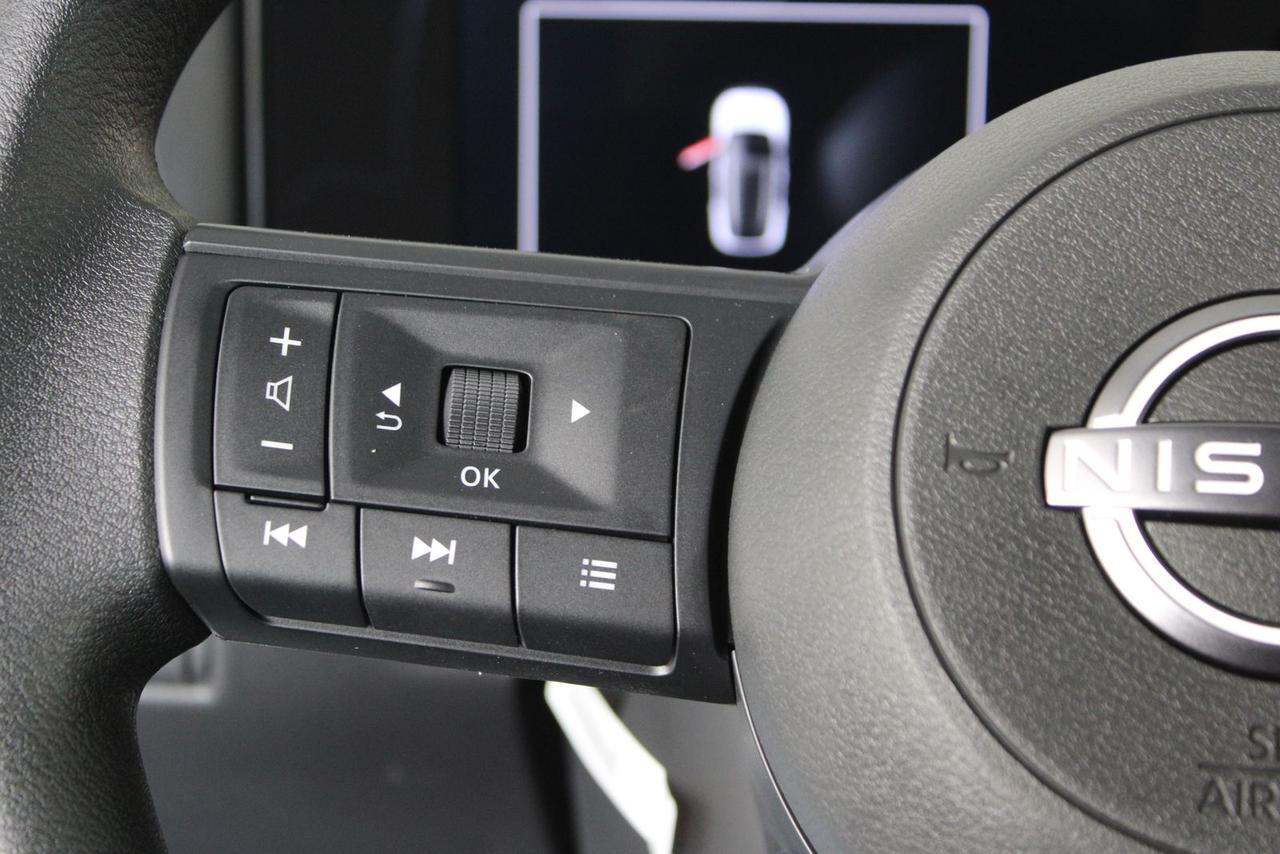 2026 Nissan Kicks S Manassas VA