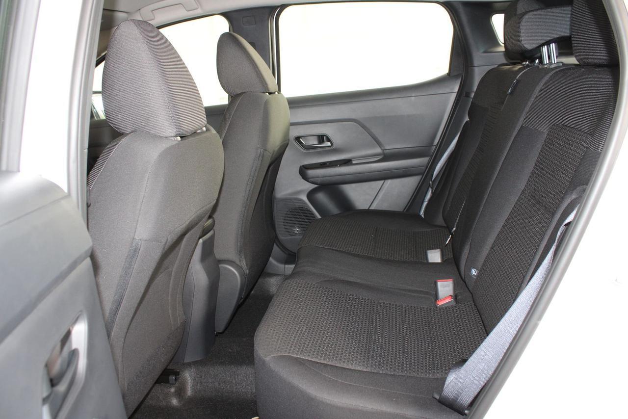 2026 Nissan Kicks S Manassas VA
