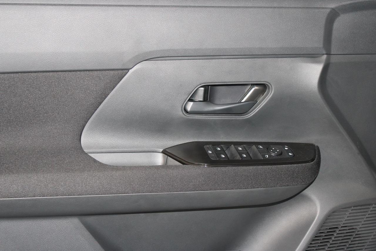 2026 Nissan Kicks S Manassas VA