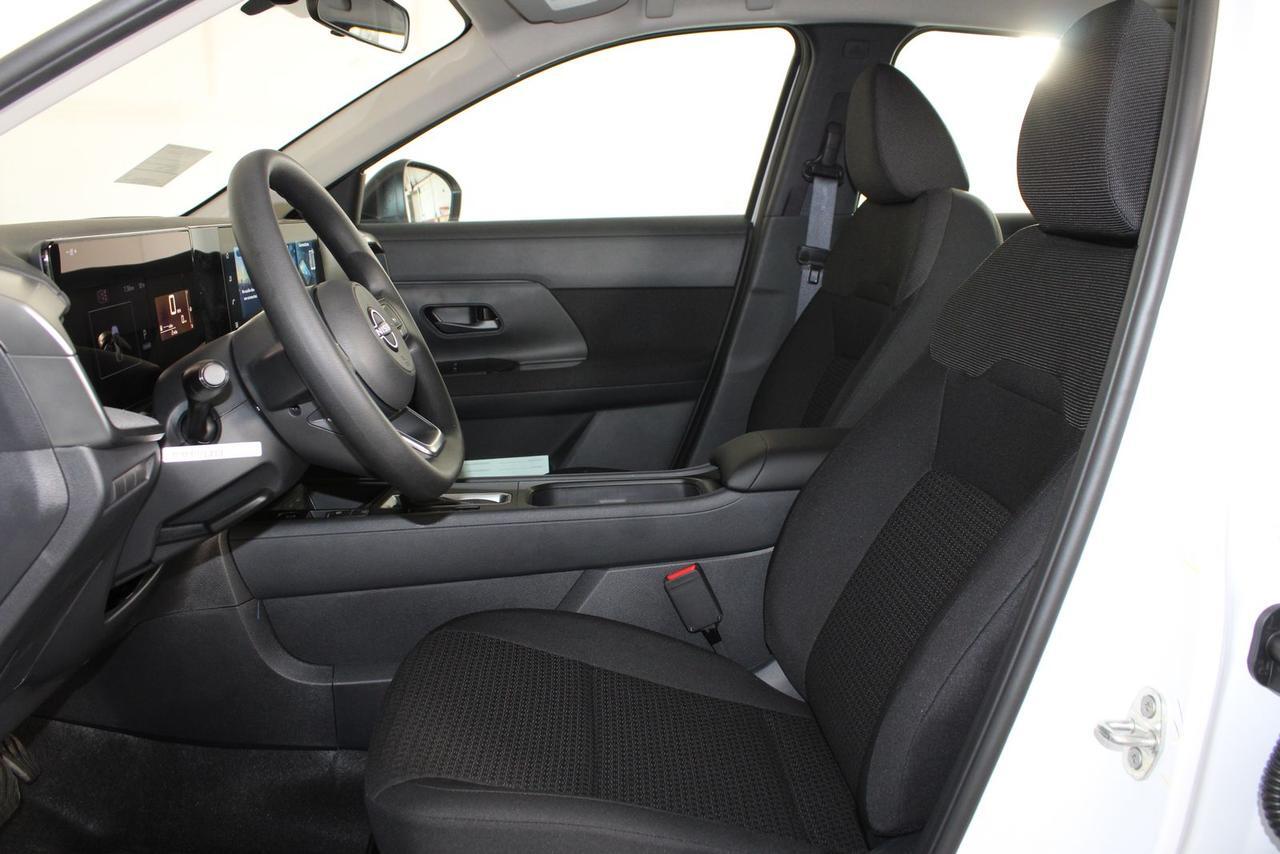2026 Nissan Kicks S Manassas VA