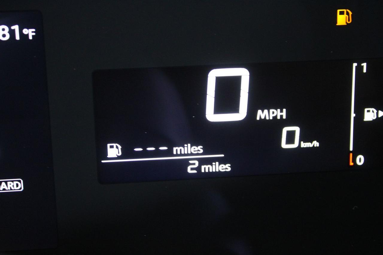 2026 Nissan Kicks S Manassas VA