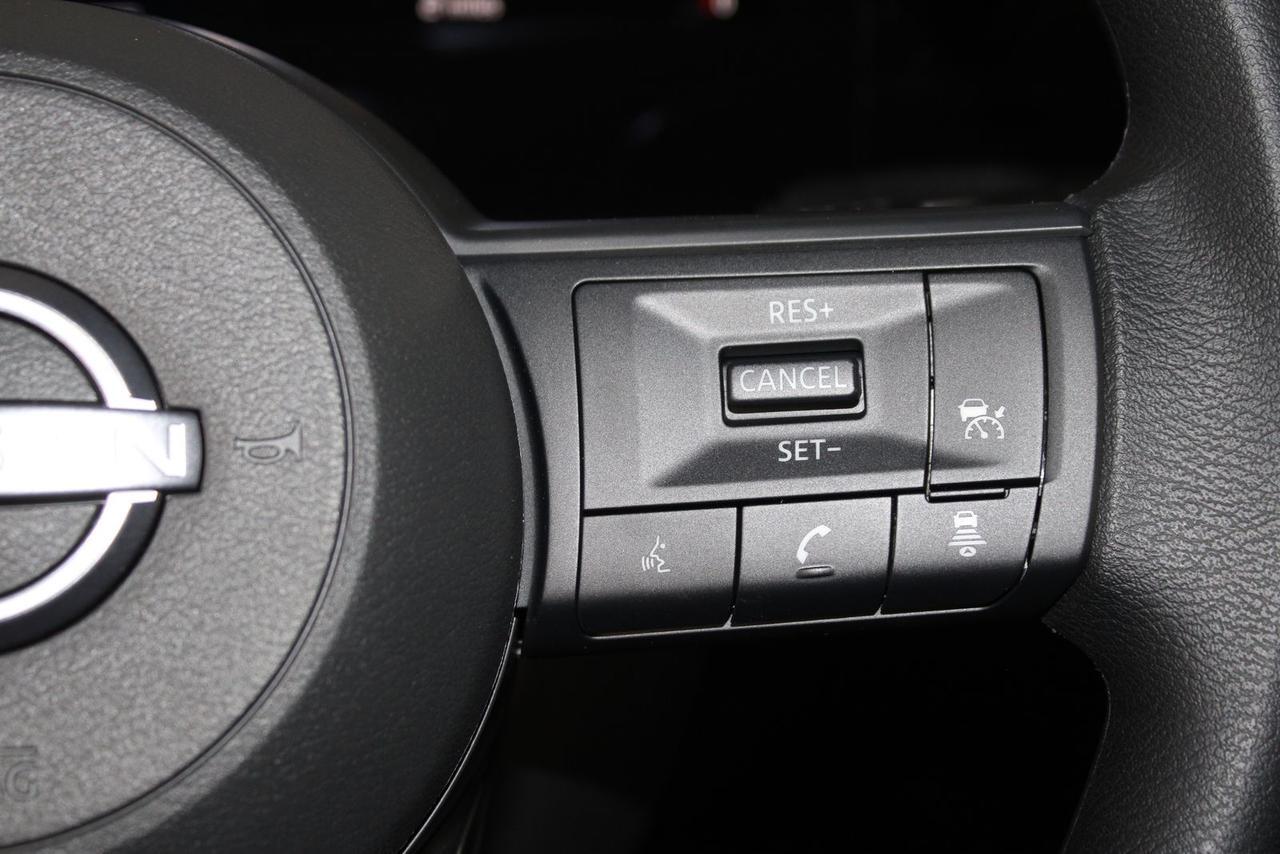2026 Nissan Kicks S Manassas VA