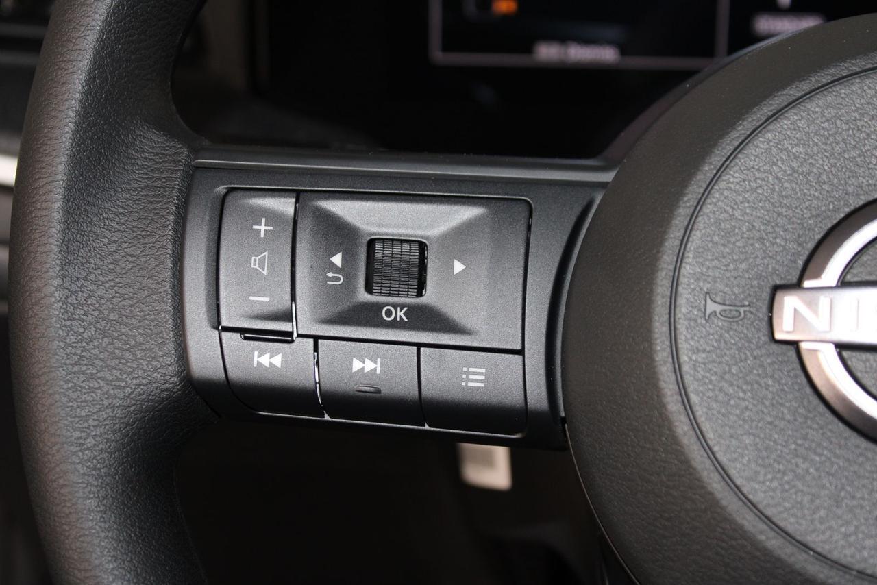 2026 Nissan Kicks S Manassas VA