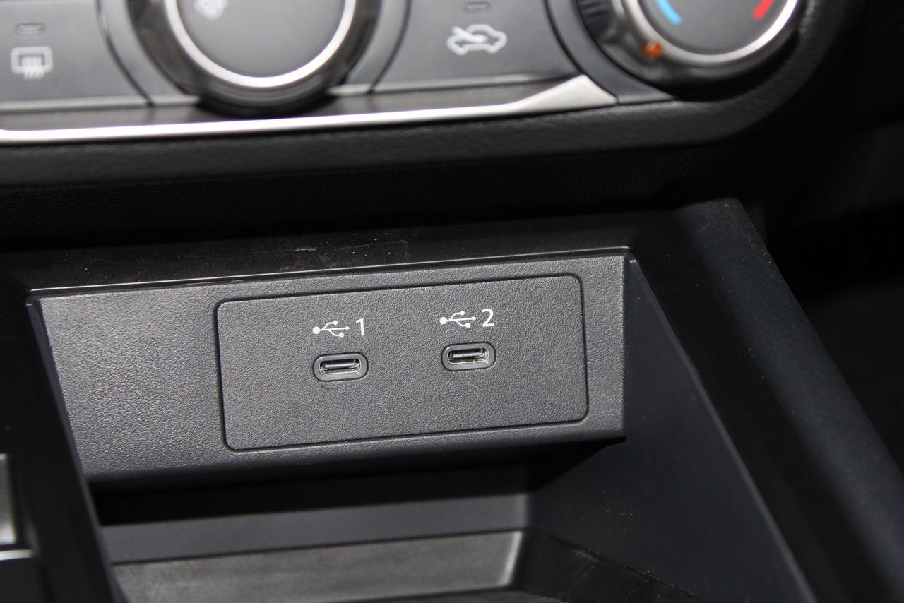 2026 Nissan Kicks S Manassas VA
