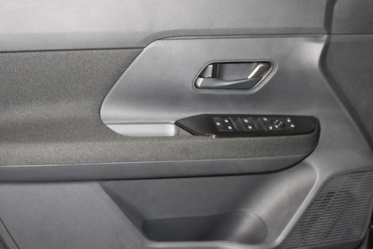 2026 Nissan Kicks S Manassas VA