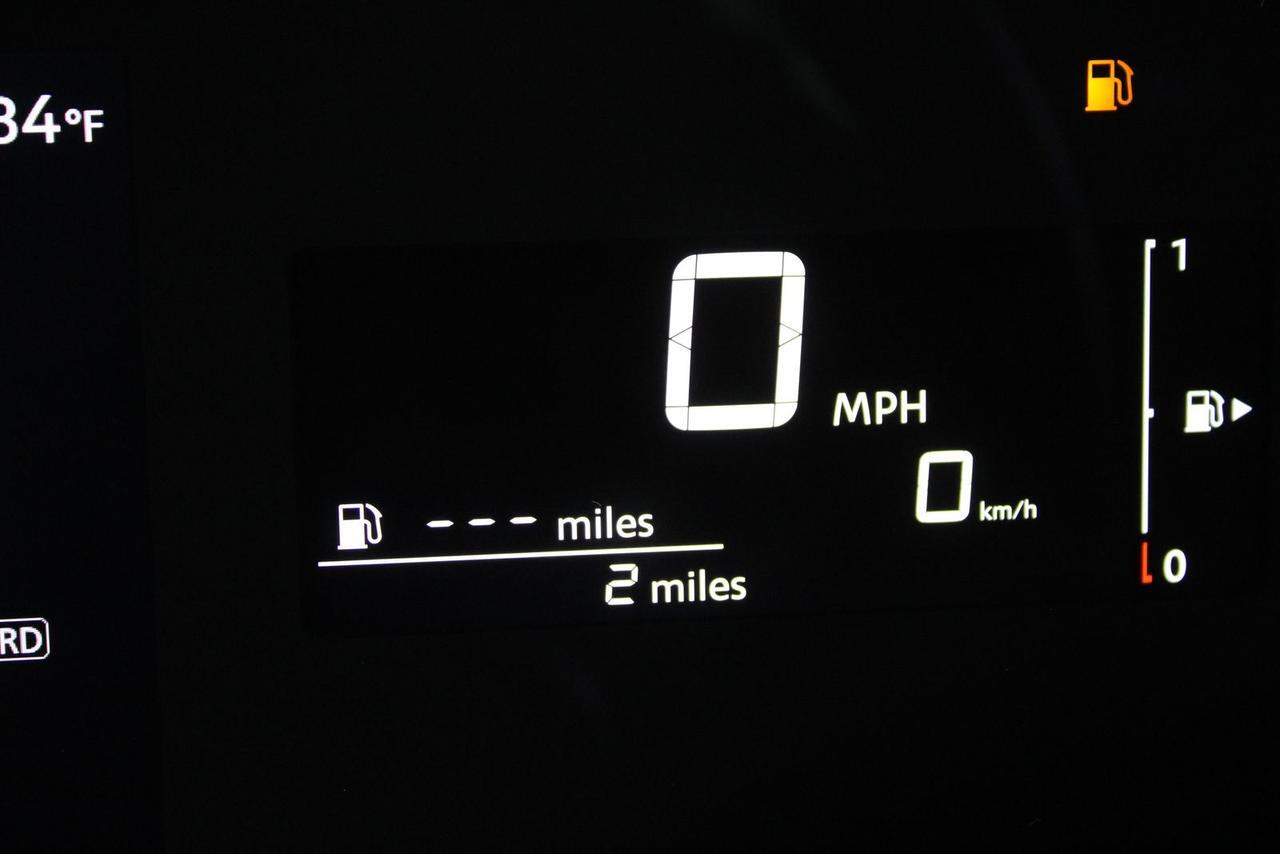 2026 Nissan Kicks S Manassas VA