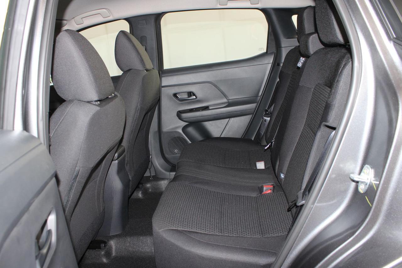 2026 Nissan Kicks S Manassas VA