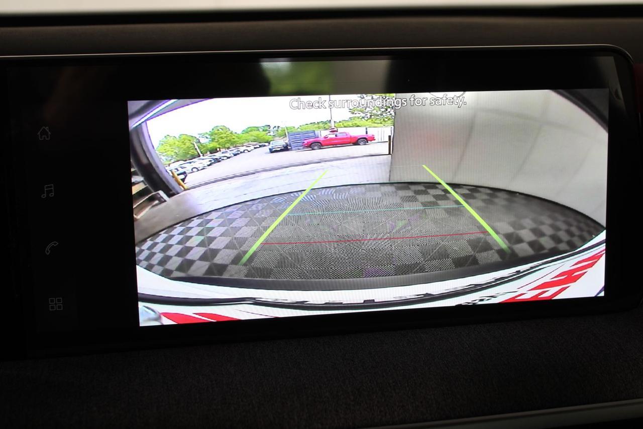 2026 Nissan Kicks S Manassas VA