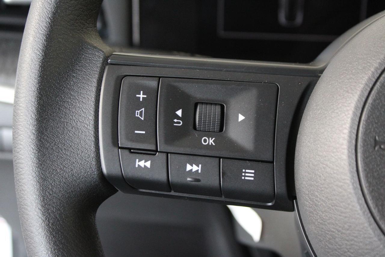 2026 Nissan Kicks S Manassas VA