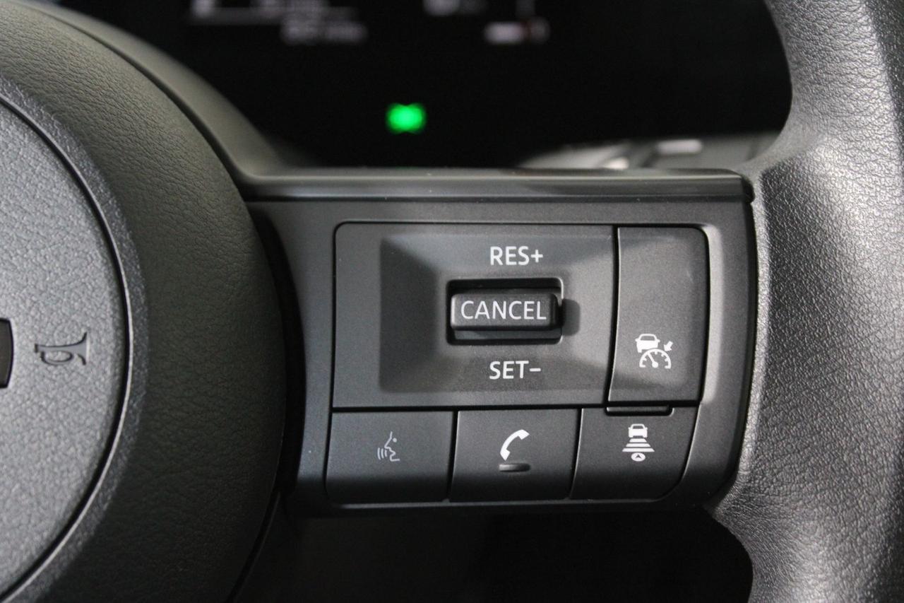 2026 Nissan Kicks S Manassas VA